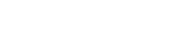 珠寶街門戶-中國專業的珠寶行業線上綜合服務平臺,買珠寶就上珠寶街。