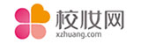校妝網